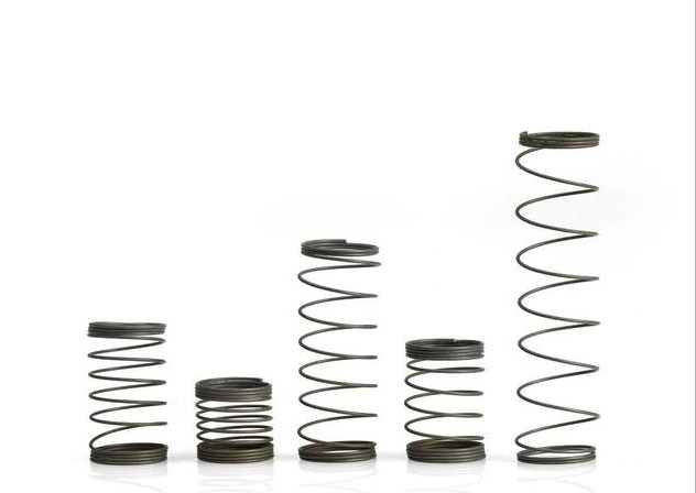 1683956721695241.png 123.png