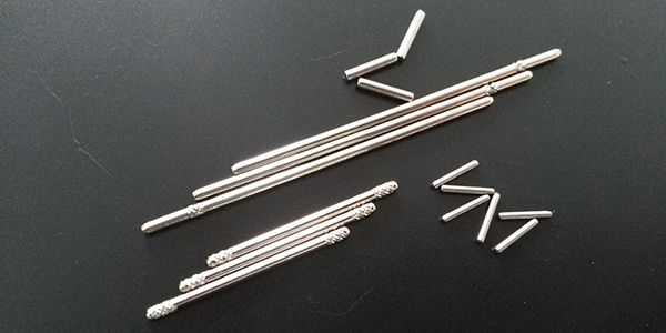 1687674573188098.jpg db03ba90d8b44f58af6c2779a99a7536_68.jpg