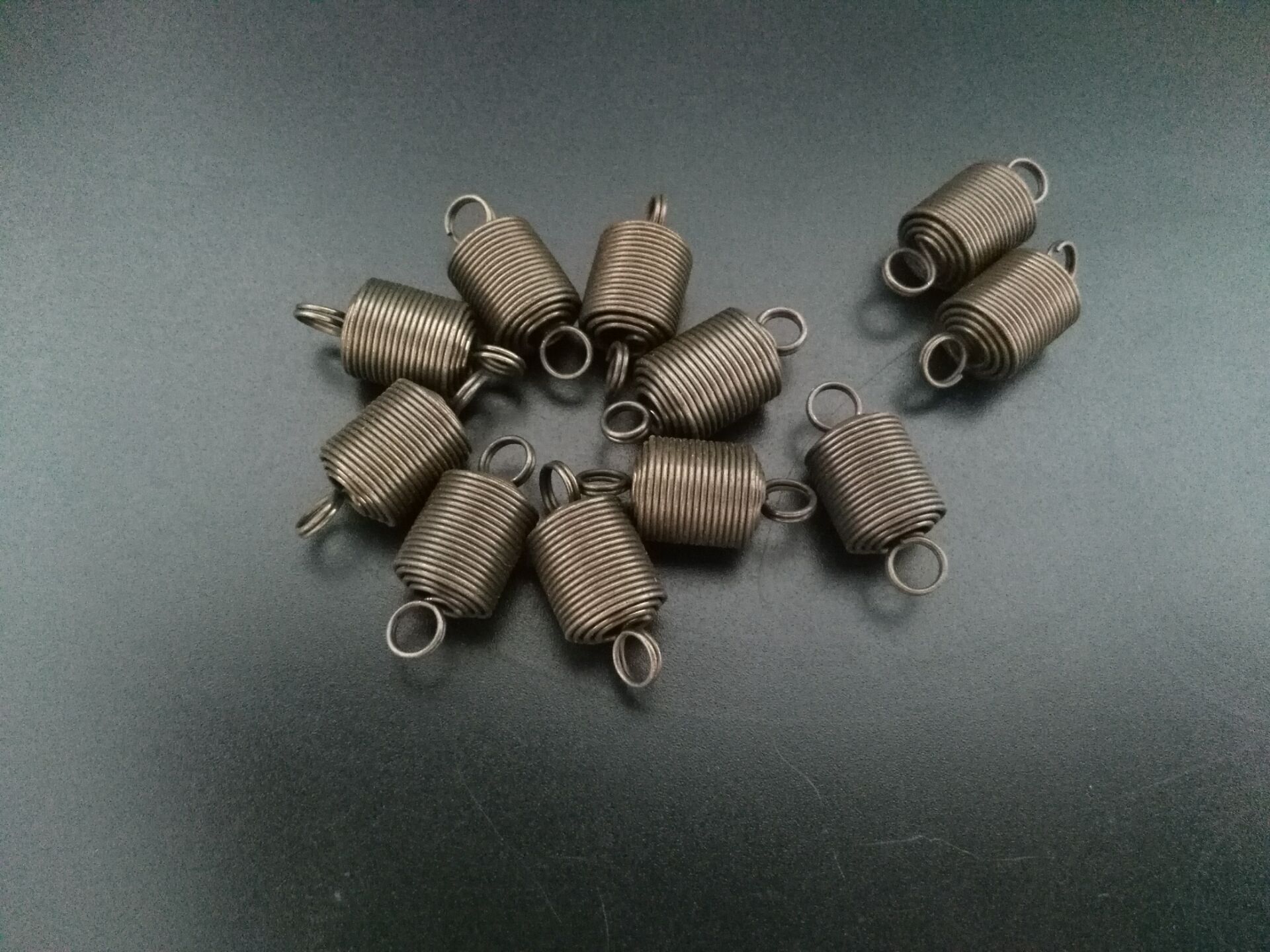 1687675248900492.jpg 3.jpg