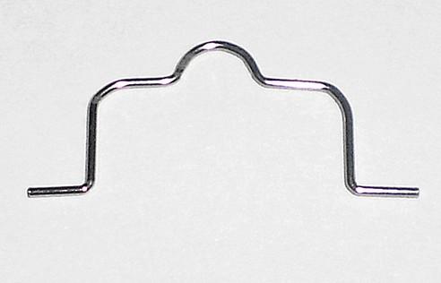 異形彈簧的缺陷有哪些？