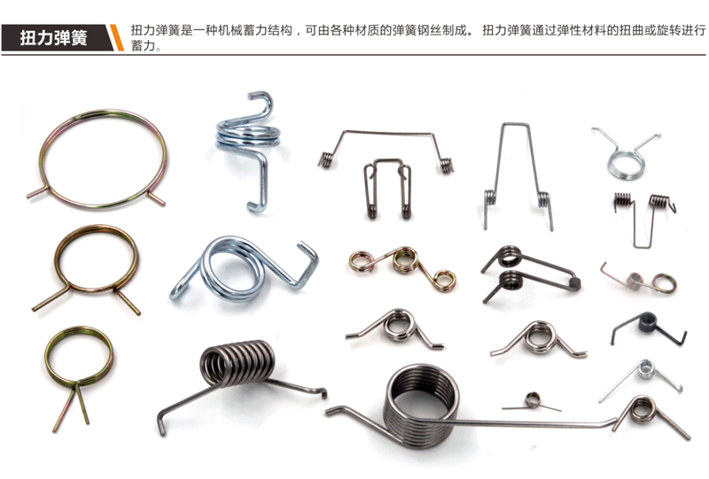 1699000378886569.jpg 20180110141214_2028591387.jpg