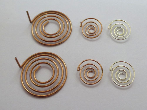 1699000483165068.jpg 20180108095501_2002923387.jpg