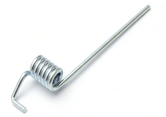 1702448218679540.jpg 1676897320486331.jpg