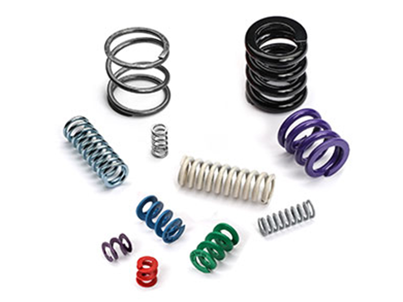 1706081099923868.jpg 1685083741204627.jpg