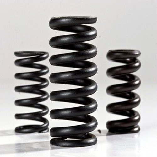 青島定制彈簧公司為你介紹定制彈簧的應用是什么？