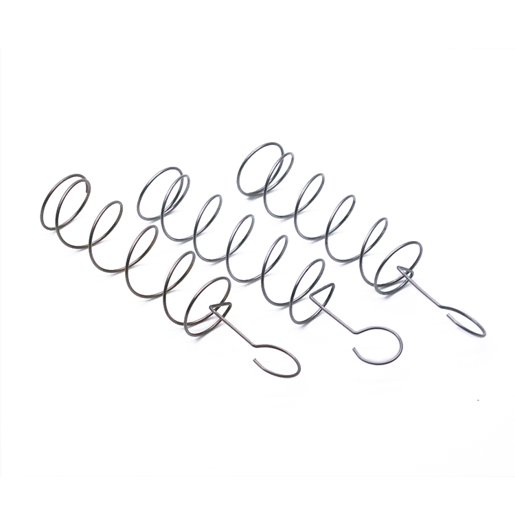 1708676221119080.jpg 296384213937499479035046851.jpg