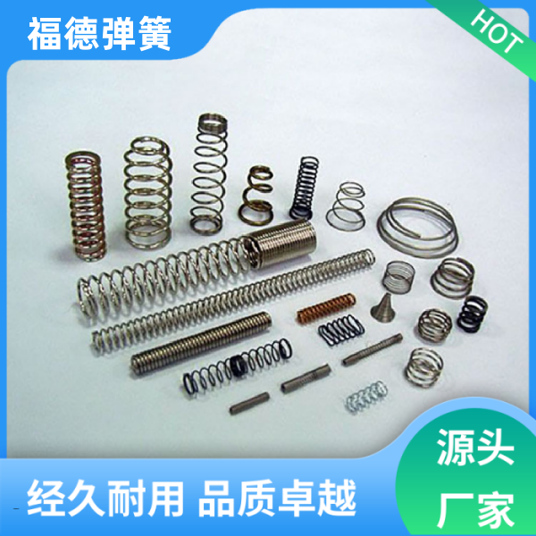 1713341694575360.png 2OoKowGa7gCBkdqvifASJlYD4cD.png