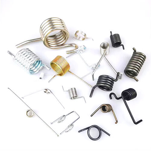 1728973276169285.jpg 1.jpg