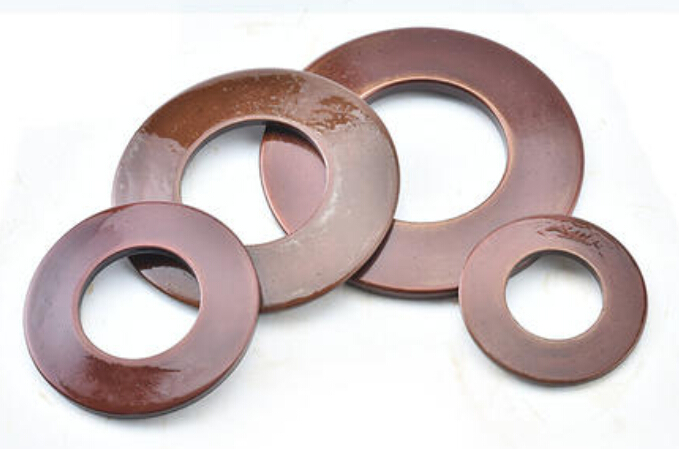 碟形彈簧的選用應(yīng)該注意什么問題